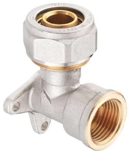 WAND-SCHEIBE VRS 20X1/2" KPL.