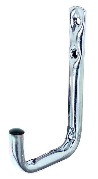 WANDHAKEN ABGEWINKELT VERZ. 120X80X40 MM