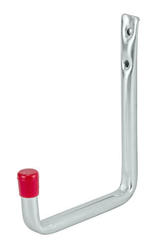 WANDHAKEN U-FORM VERZ. 120X82X41 MM