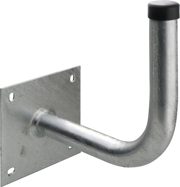 WANDHALTER 60-90 CM