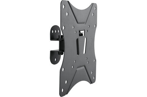WANDHALTER MOTION 1 TV 58-117CM/23"-46"