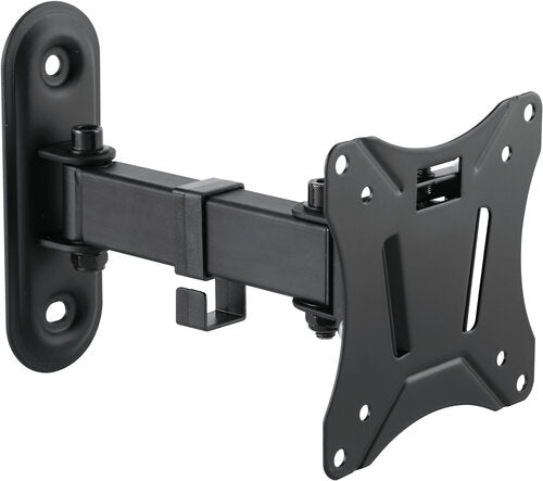 WANDHALTER MOTION 2TV 33-74CM/13"-29"