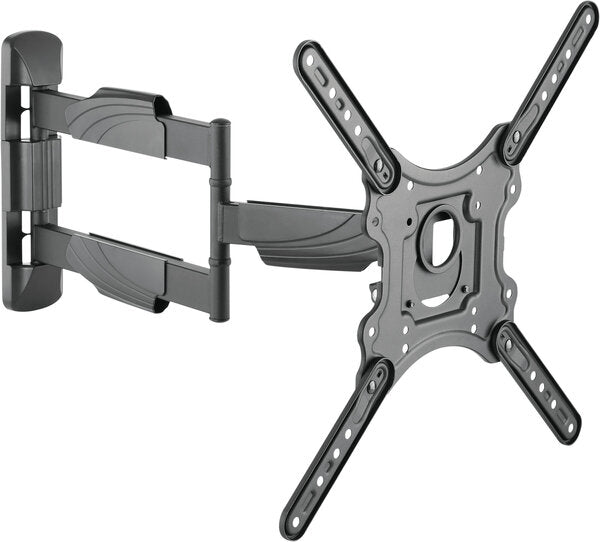 WANDHALTER MOTION 4 TV BIS 190CM/32"-75"