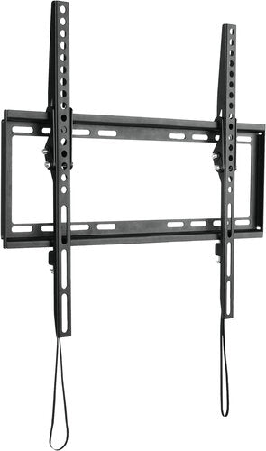 WANDHALTER TILT 2 TV 81-190CM/32"-75"