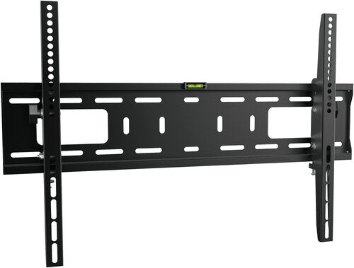 WANDHALTER TILT 3 TV 94-218 CM/37"-86"
