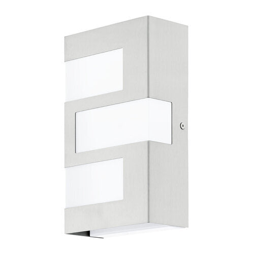 WANDLEUCHTE RALORA LED-MODUL 3X2,5W