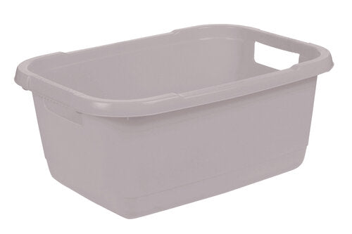 WANNE JANNE 50L URBAN GREY
