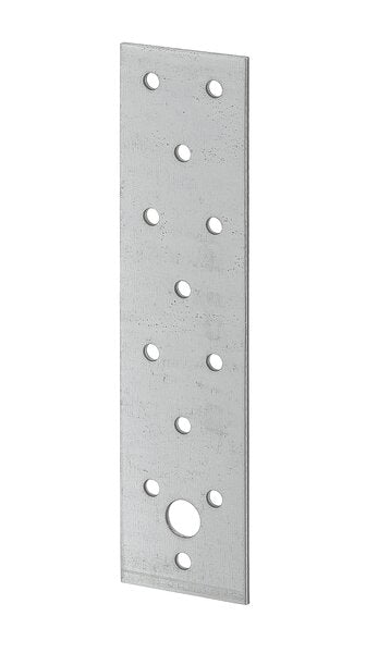 WASCHBRETT M. RASTERSCHW. 290X150