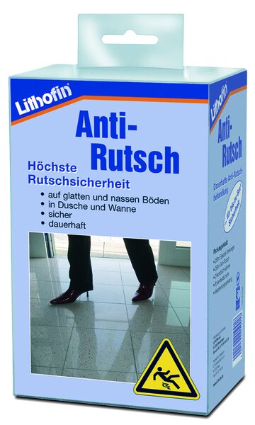 WASCHEIMER PROFI MIT 2 ROLLEN