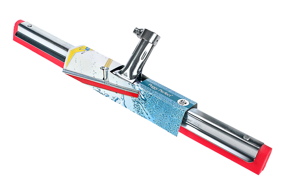WASSERSCHIEBER PROFI 45CM