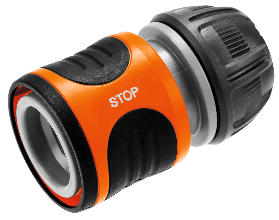 WASSERSTOP 13MM (1/2")-15MM (5/8")