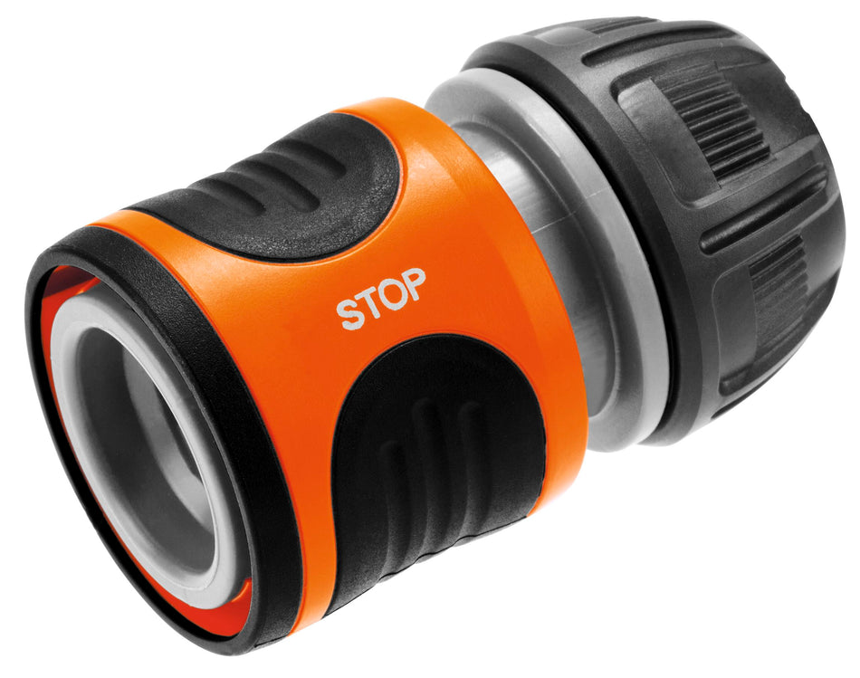 WASSERSTOP 13MM (1/2")-15MM (5/8")