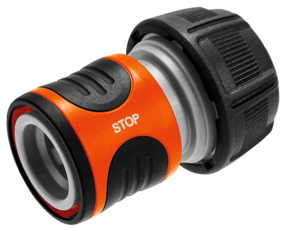 WASSERSTOP 19MM (3/4"), LOSE
