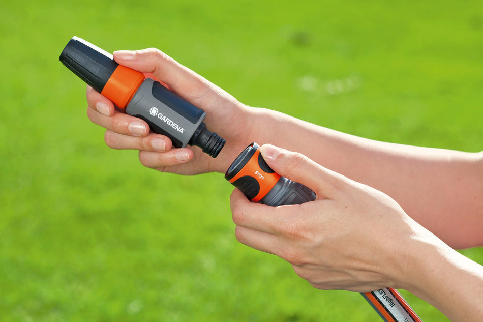 WASSERSTOP 19MM (3/4"), LOSE