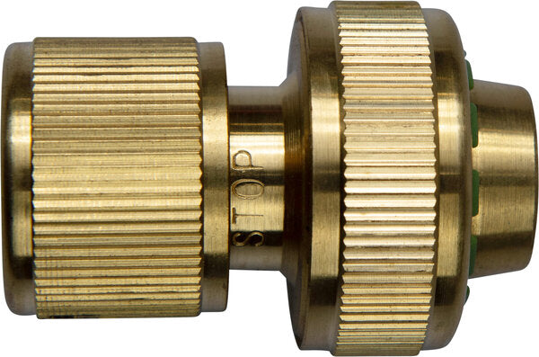 WASSERSTOP 3/4"