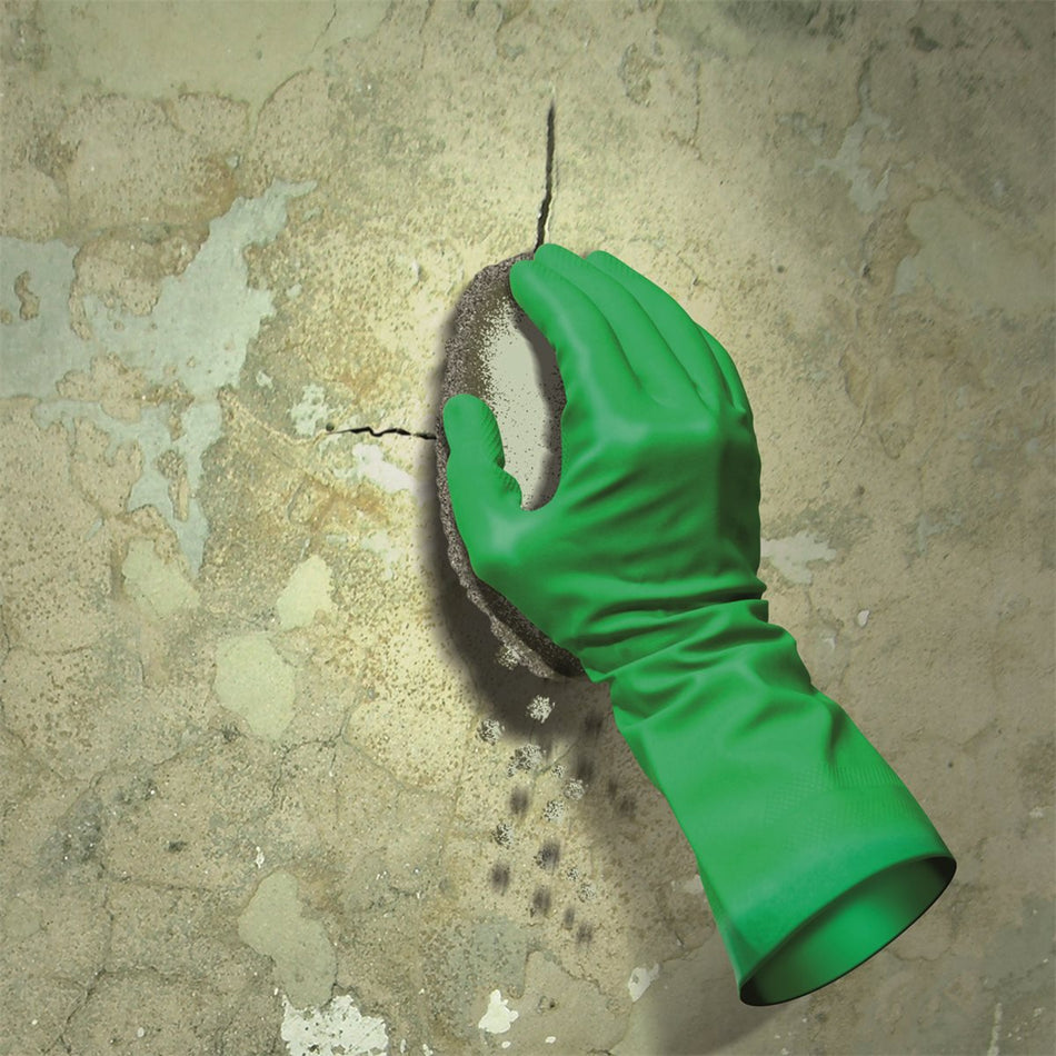 WASSERSTOP 1KG