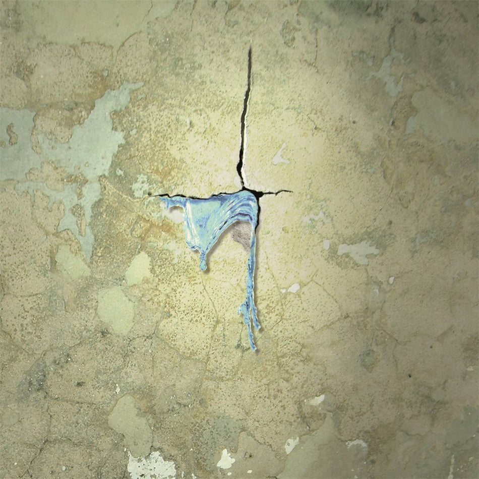 WASSERSTOP 1KG