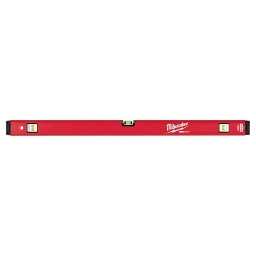 WASSERWAAGE REDSTICK PREMIUM 100 CM