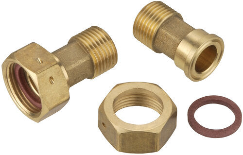 WASSERZÄHLERVERSCHRBG.1/2"(2)