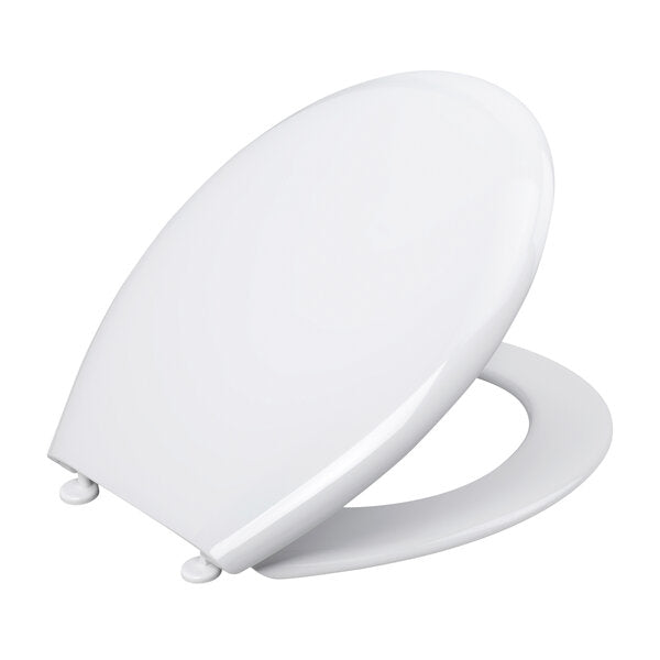 WC-SITZ PALU WEISS