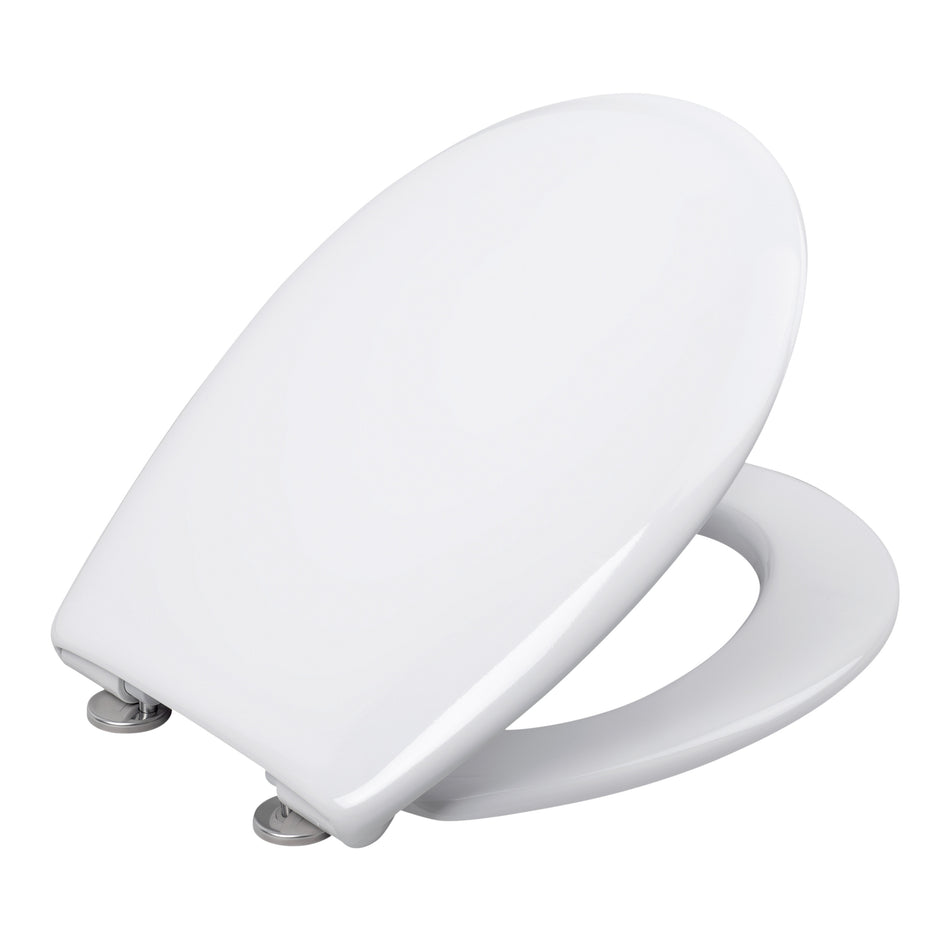 WC-SITZ PREMIUM 1 WEIß