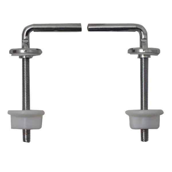 WC-SITZ-UNIVERSAL-BEFESTIGUNG