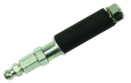 WEBER.SYS SCHRAUBPACKER 12X75MM