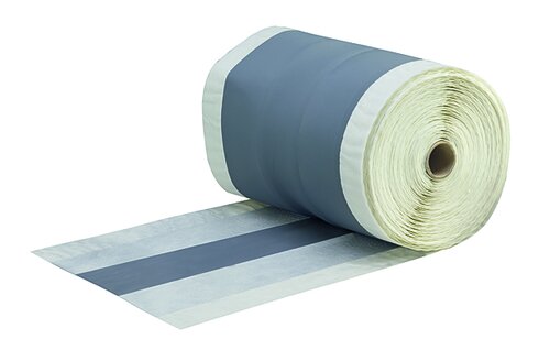 WEBER.TEC SUPERFLEX B 240 PVC 30M