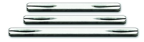 WECHSEL-SPALTSTIFT M12 8X70 MM
