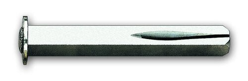 WECHSEL-SPALTSTIFT MIT PLATTE 8X70 MM