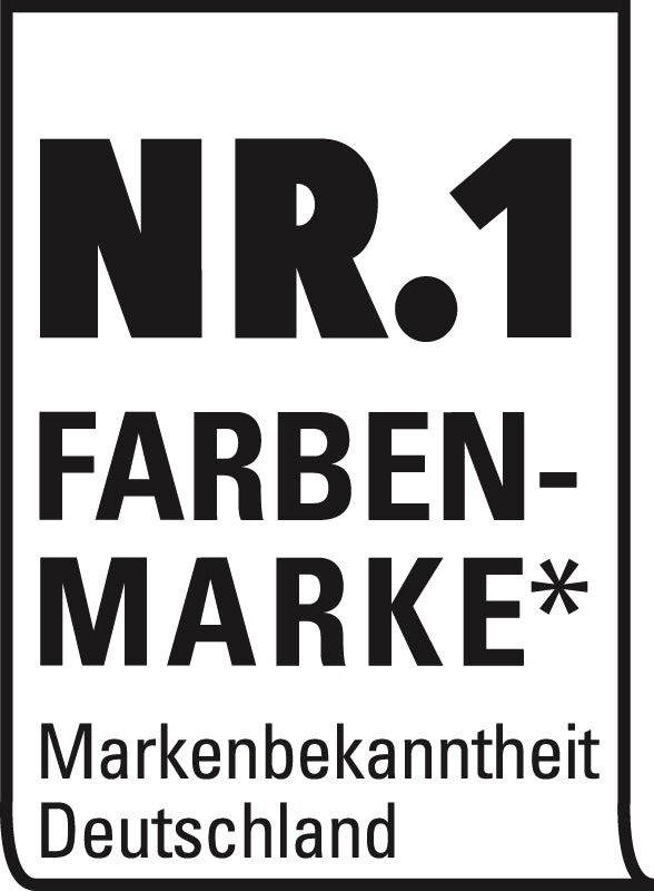 WEIßLACK SPRAY F. HEIZKÖRPER SM 400ML