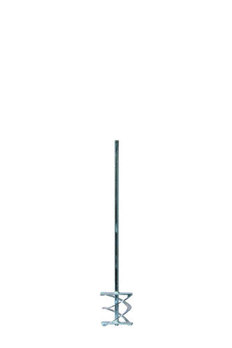 WENDELRÜHRER W 70