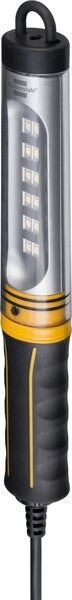 WERKSTATTLEUCHTE LED WL 550 570LM