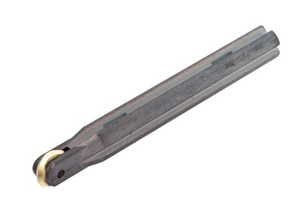 WIDIA-SCHNEIDRAD LONG-LIFE GOLD Ø 10 MM