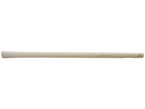WIEDEHOPFHAUENSTIEL 1050X35X61 MM