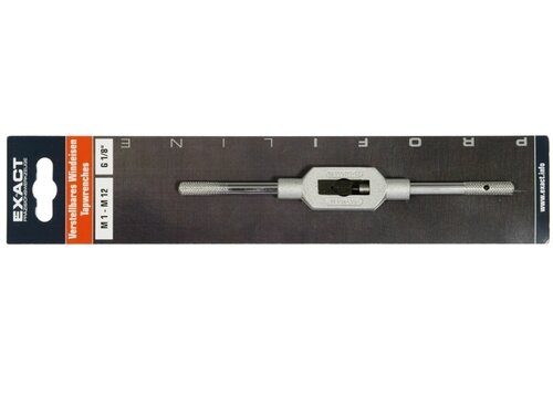 WINDEISEN GR 1 1/2 SB