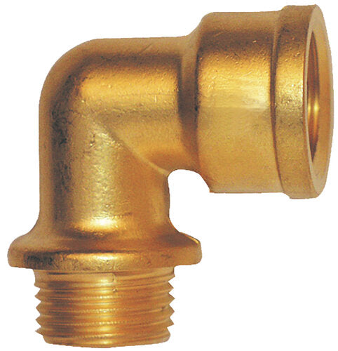 WINKEL AG/AG 1 1/2"