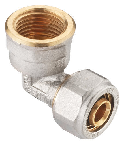 WINKEL VRS 16MM X 1/2"IG 90° KPL.