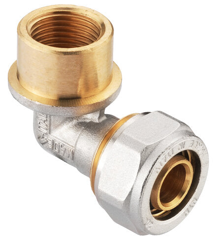 WINKEL VRS 20MM X 1/2"IG 90° KPL.