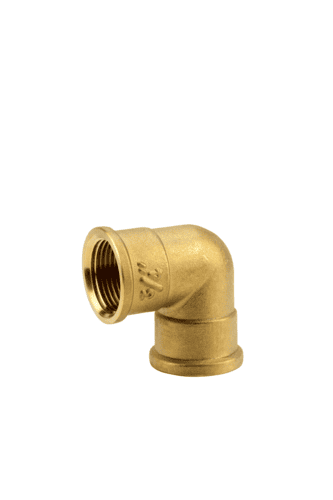 WINKELMIT IG 26 5MM G 3/4 -GEWINDE