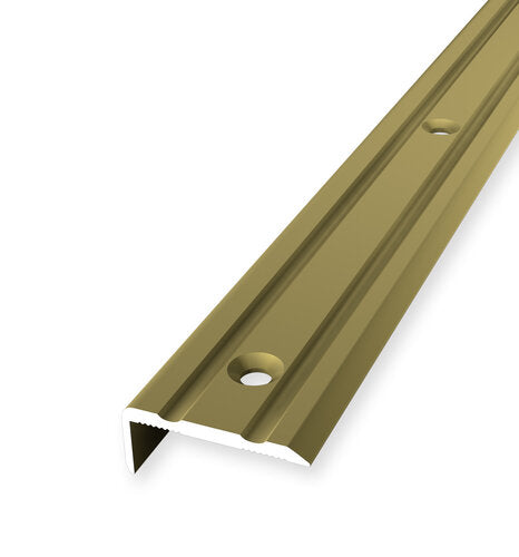 WINKELPROFIL PF 236 SAND 100 CM
