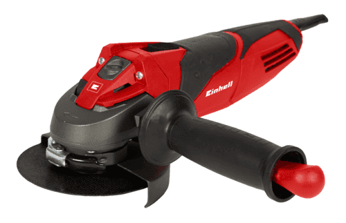 WINKELSCHLEIFER TE-AG 125/750