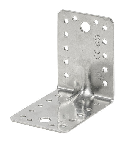WINKELVERBINDER ES 70X70X55X2,0 MM