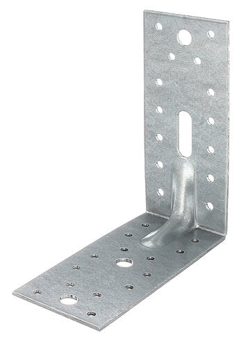 WINKELVERBINDER SL VZ. 150X150X65X2,5 MM