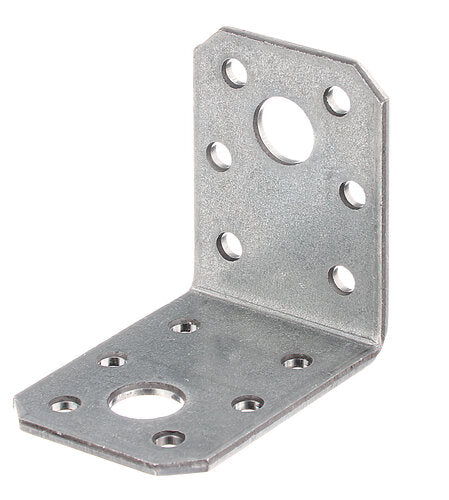 WINKELVERBINDER VERZ. 50X50X35X2,5 MM