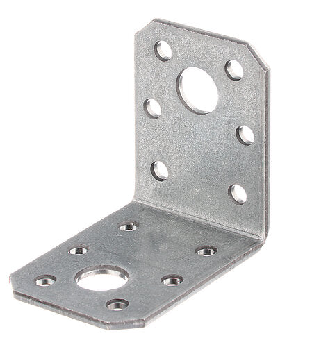 WINKELVERBINDER VERZ. 50X50X35X2,5 MM