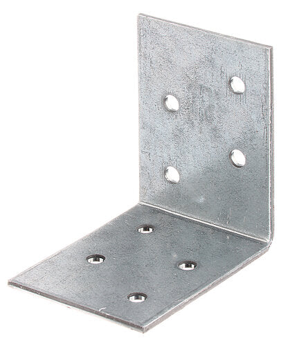 WINKELVERBINDER VERZ. 50X50X40X2,0 MM
