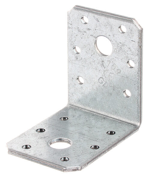WINKELVERBINDER VERZ. 60X60X45X2,5 MM
