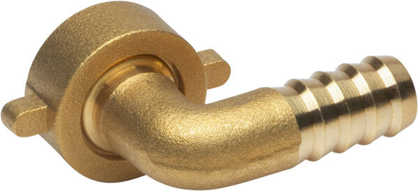 WINKELVERSCHRAUBUNG 2-TLG. 1/2"X3/4" IG