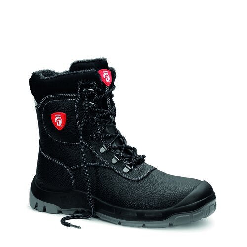 WINTERSTIEFEL JERRY S3 GR. 44